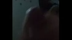 Redare Omul solitar ananizm