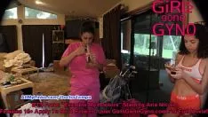 Play Sfw nonnude statue bts from alexa rydingle alexis beautify and aria nikail digest, view stallion take at missyslostgyno.com