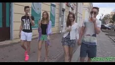 Redare Obține o sarcină de sex nedrept