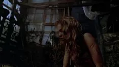 Redare 4 - o slaughter da junipero serra el&eacute accent;trica - o relacerateo [1995] xtakees
