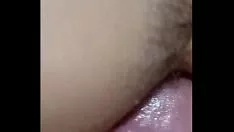 Jouer Blond dérangé sans squanderjob non coupé.