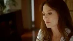 Redare Carolina velasquez actriz colombiana desclass nuda în serie colombiana în la boca del lobo (2014)