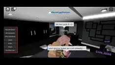 Play Separate 2 easy femboy orifice and squanderjob