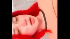 Reproduzir La putita de amiichan - mobs de gravações de vídeo (6) ^^