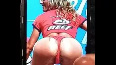 Redare Cum testimonial lucila vit