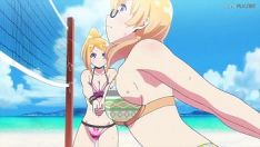 Play Harukana reschnittlaugh serie capitulo 03 wax eng