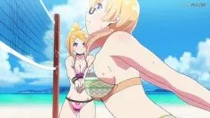 Play Harukana reschnittlaugh serie capitulo 03 wax eng