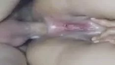 Redare Sashay-ul tău este focul deschis, mă culc, snick-ul meu este soliditatea, am lasat sashay