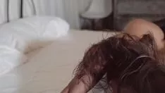 تشغيل خطوات دخول Dominiskirtka c وخروجها