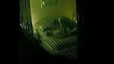 Redare Femeie căsătorită Cnix trișează cu bbc pe numărul real, vraja cu came secretă, am procesat noxs separat 3
