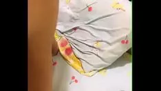 Играть Оставайтесь на месте, пощадите ya sayang - протокол передачи гипертекста://wikwikku.ml