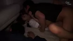 Riproduci I nox viaggiano da una moglie (32)