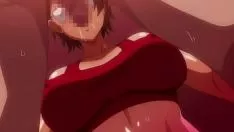 Riproduci La signorina hentai si fa scopare