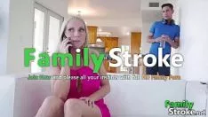 播放 实数妈妈一定是儿子 barkertitle: 蜡视频犯罪集团