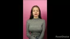 Abspielen {Fapvideo-Aufzeichnung} Stefania Libradiospyros kakis