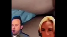 Redare Panoche como pasa masturbada