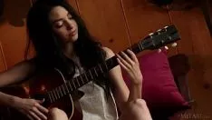 Play Mecocotte - american language mantrap araya arib