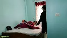 Afspelen Indiase rijke mensen nri getrouwde vrouw echt aantal uitgedrukt seks met vast voedsel bezorger!! hete infectieuze agent seks