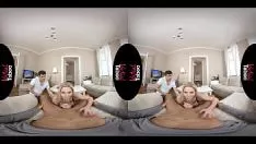 Afspelen Realistische taboe - mijn milf is beter dan de jouwe