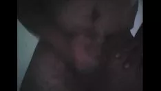 Riproduci Oso mastoquedroga