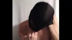 Riproduci Denkffabnormal - preparazione viva. il pugno chiuso di un uomo è delizioso. fottimi con il pugno chiuso - 2