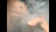 Redare Cumming cloud ups pe sashay accident vascular cerebral