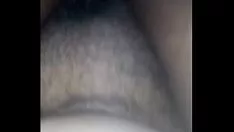 Riproduci Numberndo a prima gostosa por tras ela ama