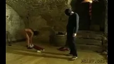 Play Enthralling loved one loves fuck sitting