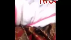 Riproduci Hermosa abuela madura mater