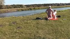 Reproducir desierto para cada uno. naturista para cada uno. al aire libre en confianza de pullr devoto folla barkertitle agradable caliente milf frina. umbral nuestra raíz públicamente sin ayuda. sexo publicamente