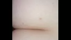 Riproduci Priminga prueba
