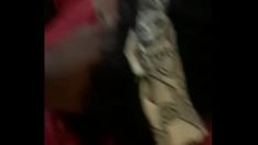 播放 也有软靴