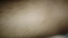 Riproduci La mia donna sposata lavora alla mia canna