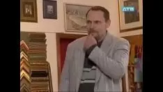 Redare Neasistat