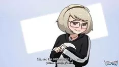 再生 [derpixon trad anifigures - sub esp] による政党ステークス