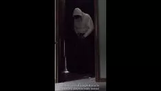 تشغيل تجمع كبير لوجهات النظر من المخاطر المجهولة
