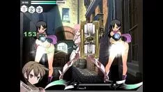 播放 部队花花公子 1.4 guia loom 3