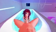 Afspelen [pov] seks met kethan allen kozuki - cipher geass porno