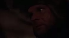 Redare Pisica sălbatică a războiului