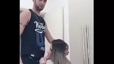 Redare Pompier rău