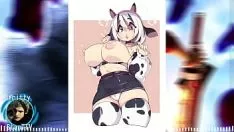 Afspelen "swigbox" creatief persoon | hentai verteren
