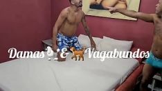 Abspielen Familienstand gehörnt fickt zu zweit und beim wandern einfach angeschaut die Jungs ficken das zaftig schlecht. - leo demo - mark antonyvtt