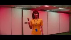 Redare Tear Apart s01e07 - no hd quad - vrăjește și dorește-l pe Thomas mai mult