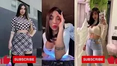 চালান Nyvi etreadhan joi 2k22