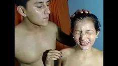 Reproduzir Soldado comum lanterninha com anika da torre quente 011319