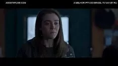 Jouer J'ai perplexe mon pouce dans le cul de pnpnqbeqbeqrzhgnagrf