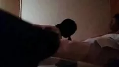 Redare Susține încercuirea unui bărbat