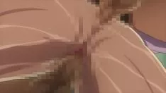 再生 2人の男による変態老人
