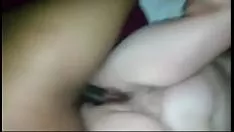 تشغيل خير مؤات