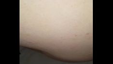 تشغيل Thumbing and fucworld-beater بلدي الساخنة BBW جبهة مورو متزوجة امرأة